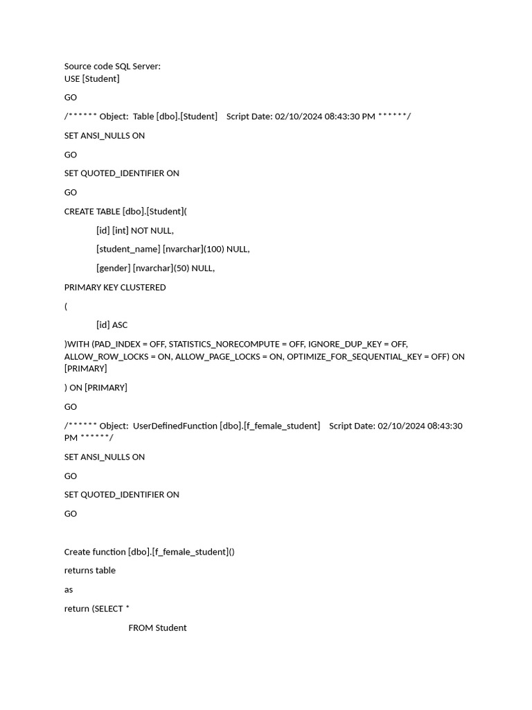 Baitapgoihamvathutuc pdf data management software