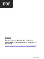 Évaluation Fonctionnelle ALSFRS-R | PDF