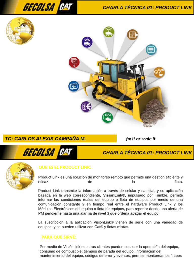 Product Link | PDF | Electrónica | Tecnología de información y ...