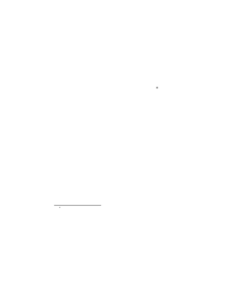 Tarin Francisco El Analisis Del Texto Filmico 1 9 | PDF | Hermenéutica ...