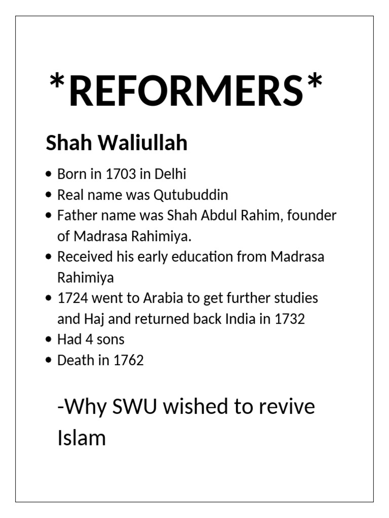 Ch 1 Notes Pdf Abrahamic Religions Religious Faiths