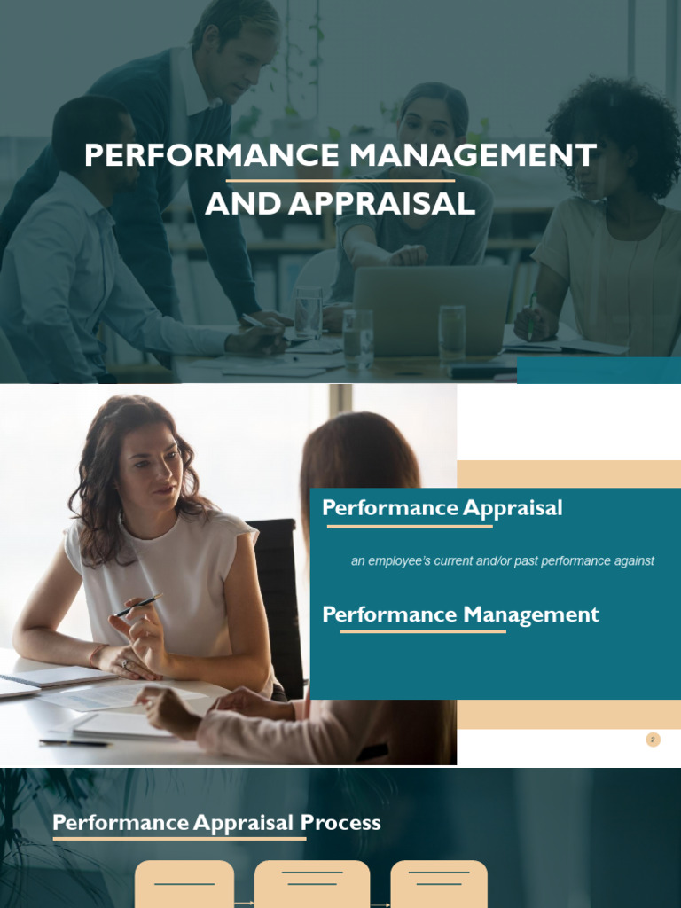 Employee Performance Insights | PDF | Performance Appraisal | Goal