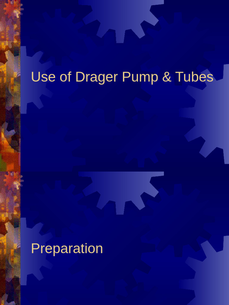 Lithium Argentina AG (LAR) visual data 6