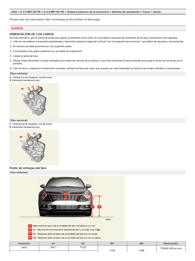 Motorrad Scheinwerferhalter, Für Yamaha Ténéré  Produktbild-Vorschau 3