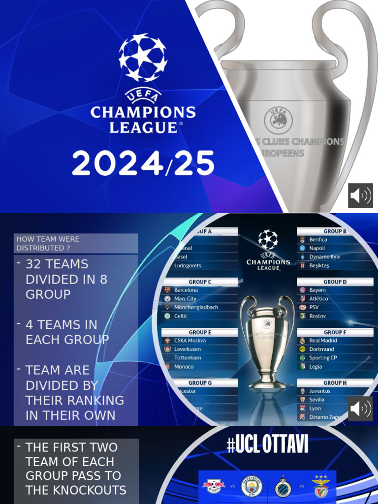 new-champions-league-rule-pdf