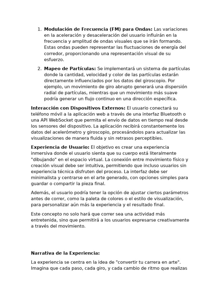 Modulaci n de frecuencia pdf bluetooth software de la aplicacion