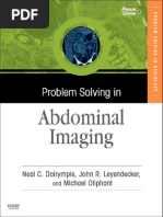 Modic Type Endplate Changes Explained | PDF | Magnetic Resonance ...