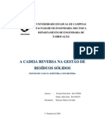 ReverseSCM V07