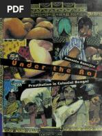 Elite and Popular Culture in Calcutta | PDF | Bengal | British Raj