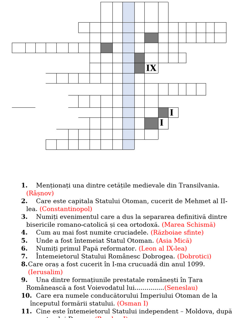 Rebus | PDF