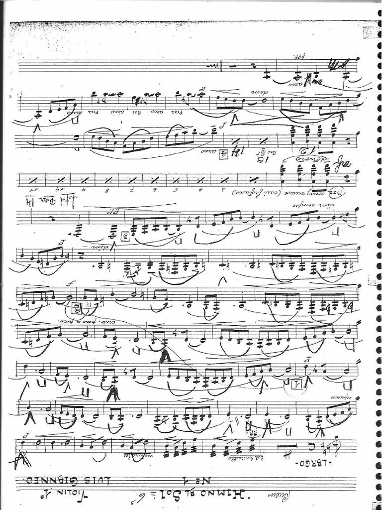 Scan 0013 pdf