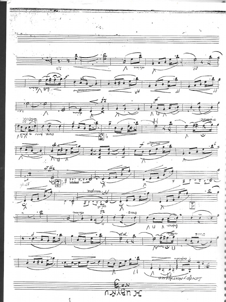 Scan 0035 | PDF