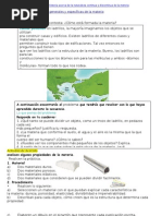 Download Ideas en La Historia Acerca de La Naturaleza Continua y Dis Continua de La Materia by jose medel garrido SN79241911 doc pdf