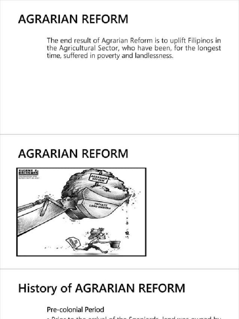 pre-final-history-l-part-1-pdf