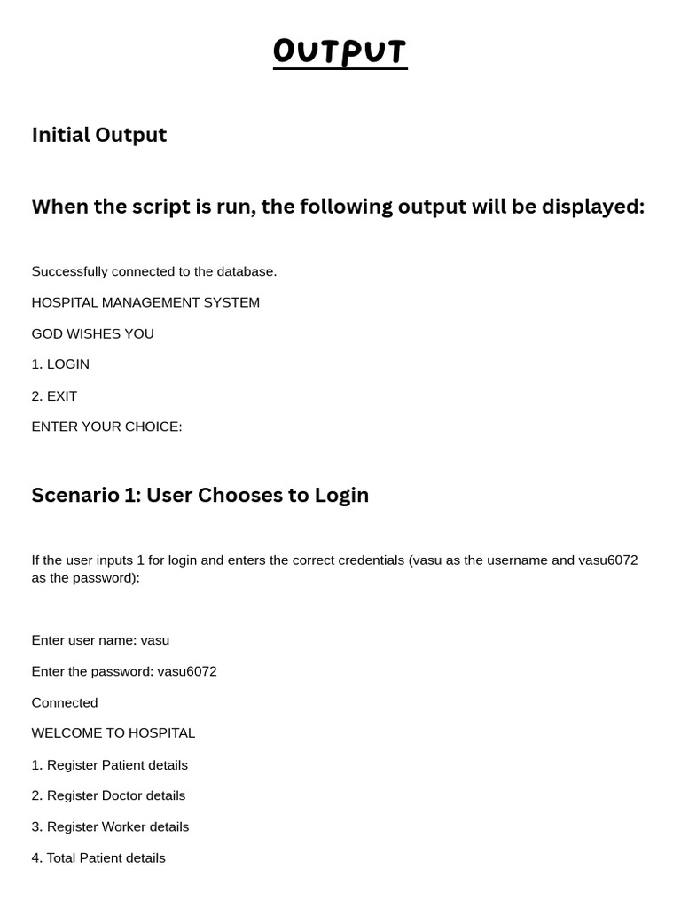 Initial Output - 20241020 - 173041 - 0000 | PDF