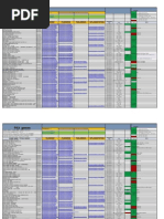 Switch Game Size | PDF | Nintendo | Square Enix