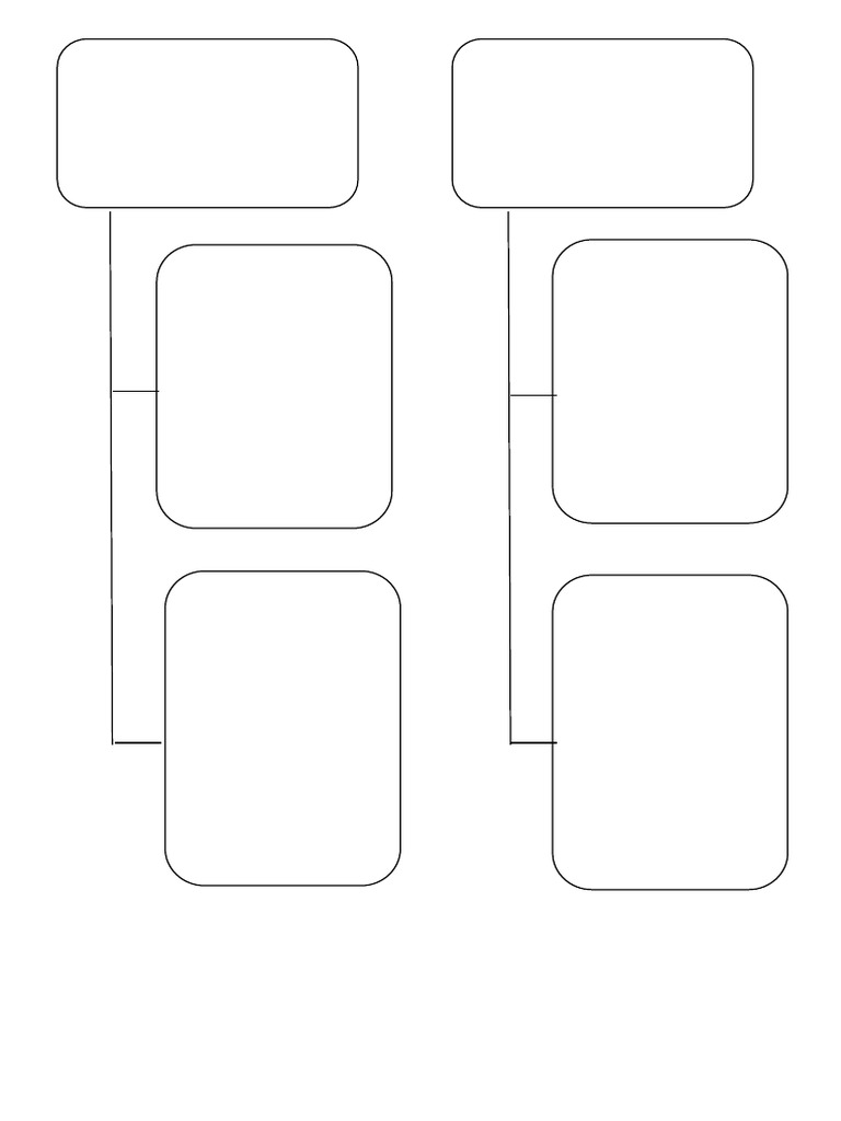 Diagram a pdf