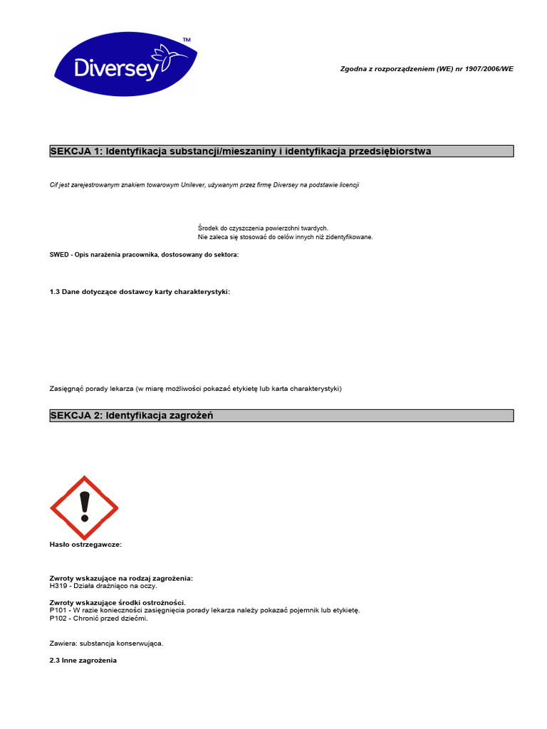 cif-professional-cream-pdf