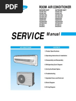 Download Samsung Air Condition by Pc Gear SN79243957 doc pdf
