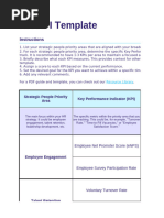 PMS Form | PDF