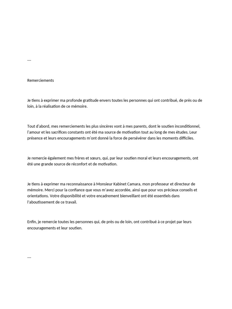 Wedding Thank You Card - Customizable Postcard - Free Kraft Envelope - Etsy, image size:768x1024