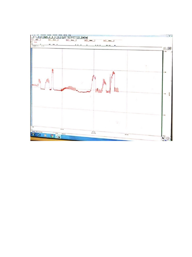 Pharma Report Lab | PDF