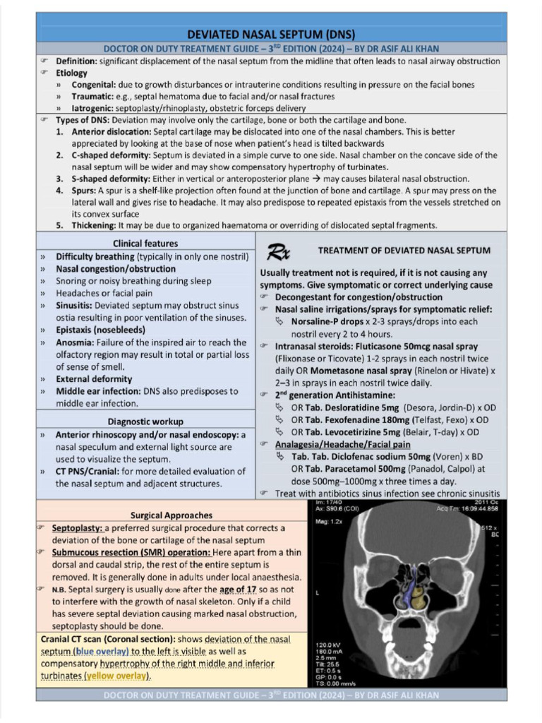 Document20241115 045201 | PDF