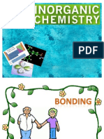 Inorganic Part 1