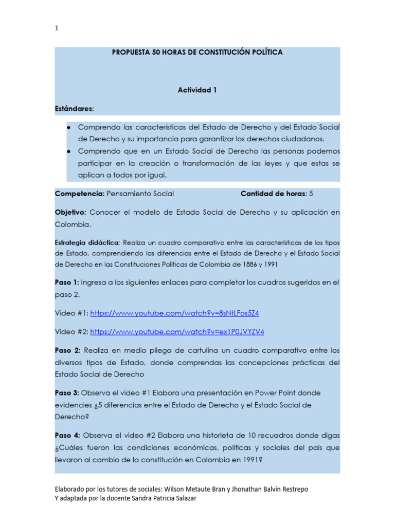 cartilla-de-presentaci-n-de-horas-constitucionales-2024-pdf-aborto