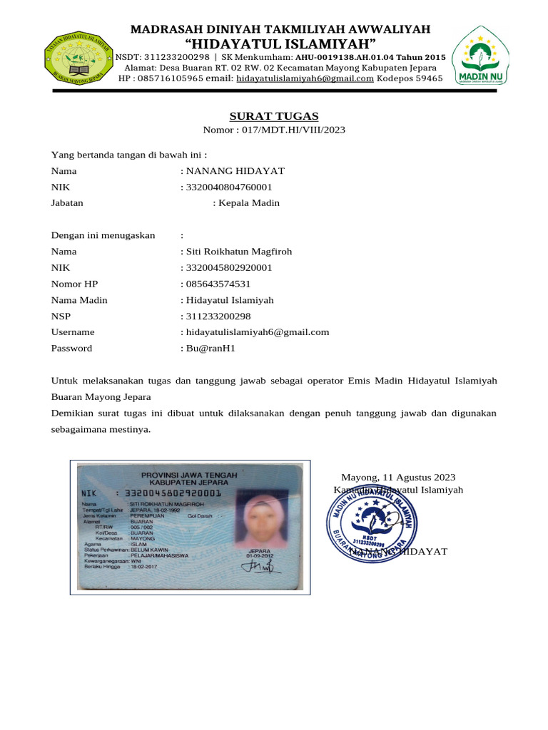 Rus mushuk jinsiy aloqada slurping onlayn