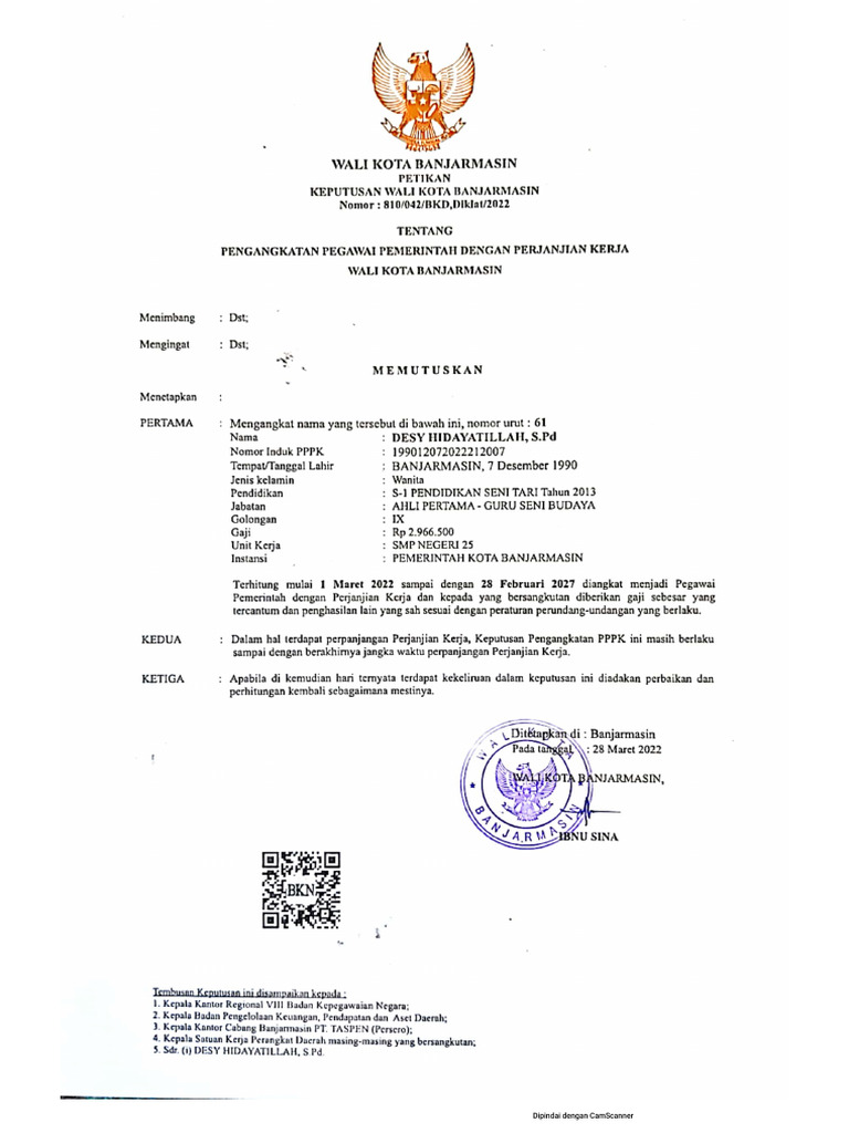 SK PDF | PDF