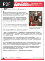 McQuay Duct Sizer Software Download | PDF | Duct (Flow) | Usability