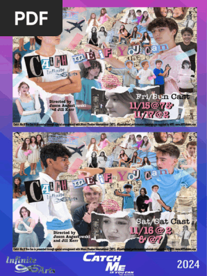 Cmiyc Playbill Final