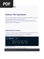 PDF Document