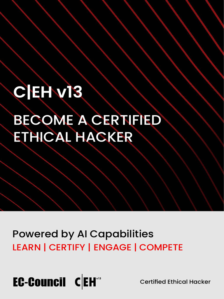 「セキュリティ」CEHテキスト Amazon | CEH: Official Certified Ethical Hacker Review Guide