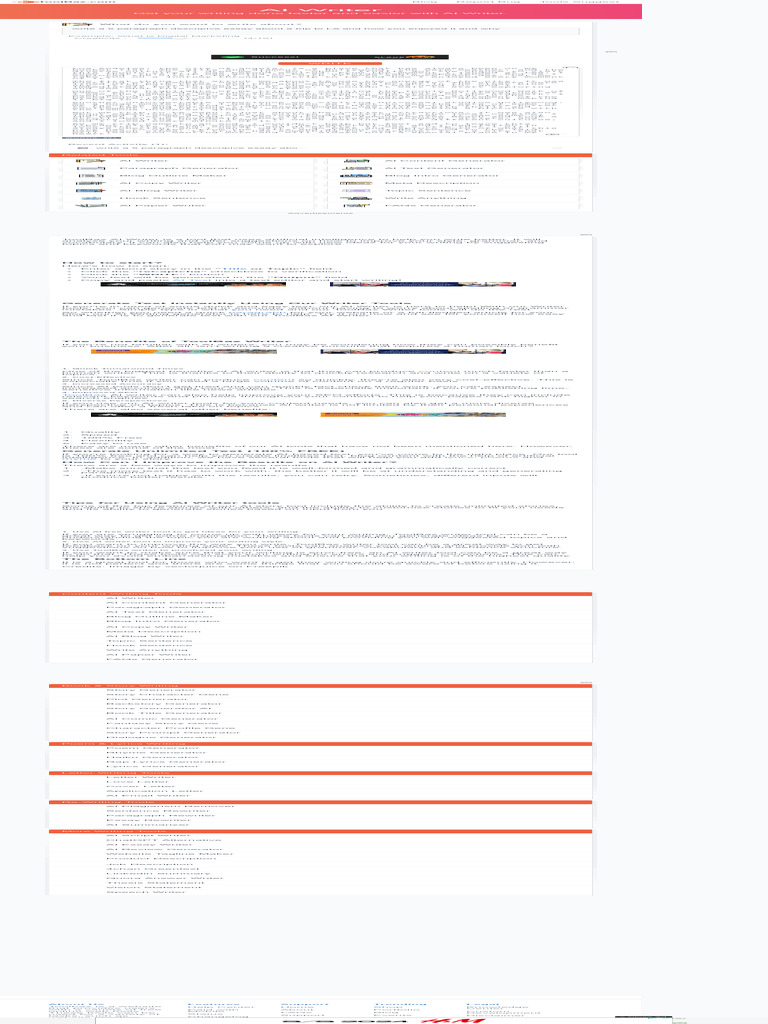 100 (FREE) AI Writer | PDF | Artificial Intelligence | Intelligence (AI) &  Semantics