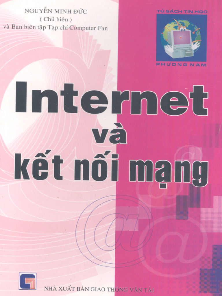 Tailieuxanh internet va ket noi mang split 1 5871 pdf