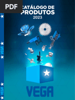 1224 -THE ORIGINAL-(限定盤) Autoluc 01 de 05 | PDF | Suspensão (veículo) | Engenharia de