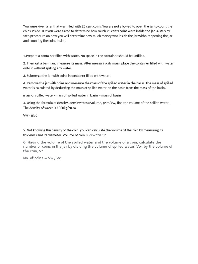 Science | PDF