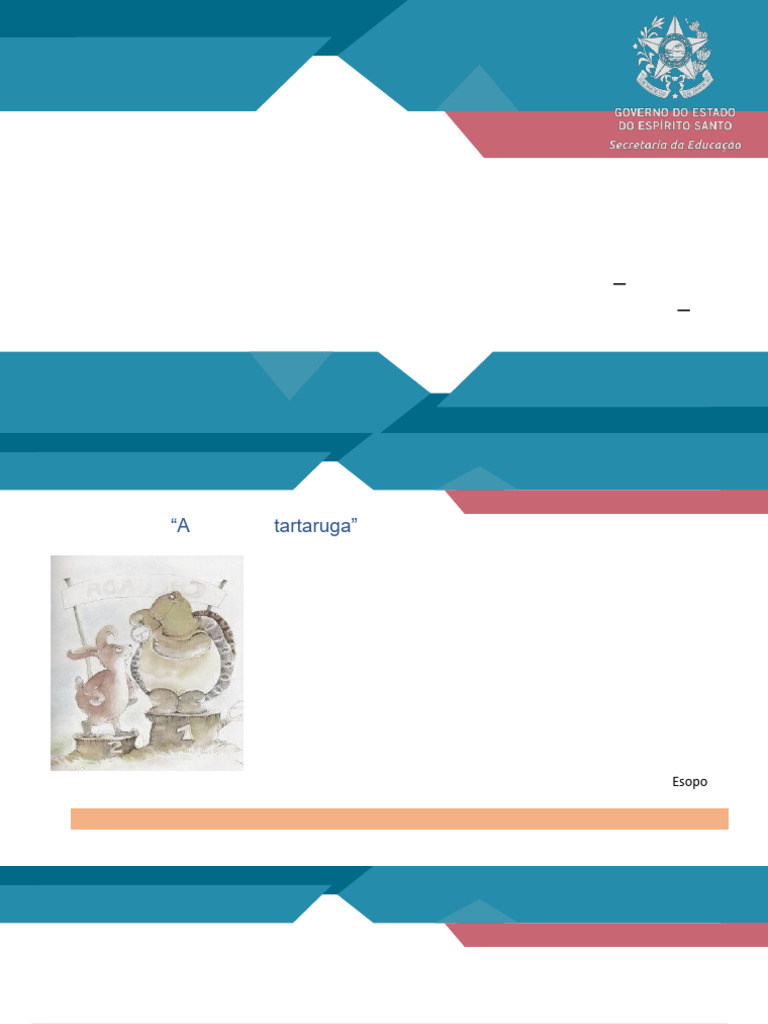 Lp 3 ano dia 05 1 pdf