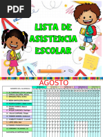 Reporte Online Teacher | PDF | Sports & Recreation