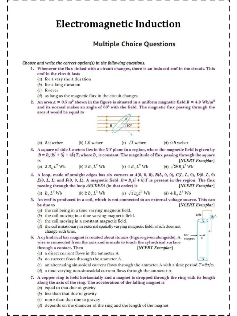 Emi Hots | PDF | Science & Mathematics