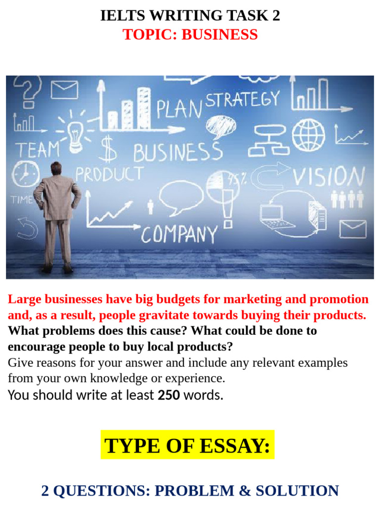 Task 2 Business Problem Solutions | PDF | Taxes | Subsidy