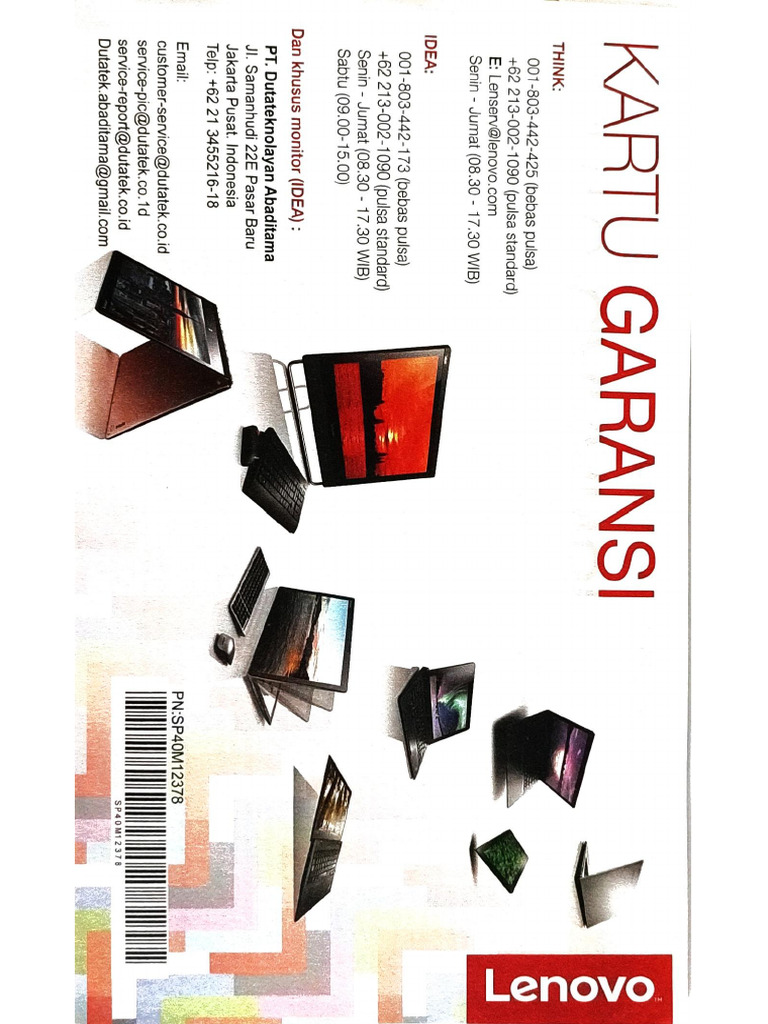 Folder Default - 20240326 | PDF