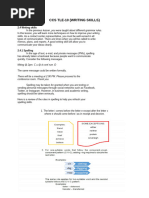 Call Center Script | PDF