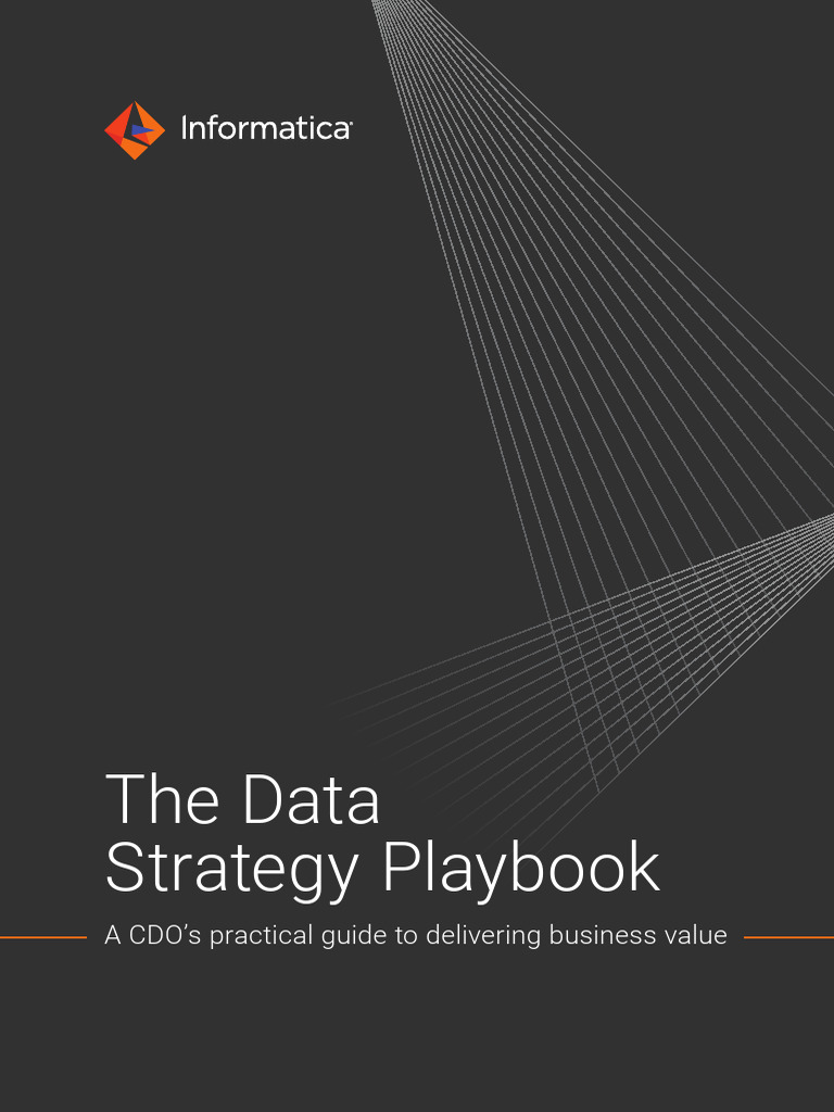 Resources Asset | PDF | Performance Indicator | Analytics