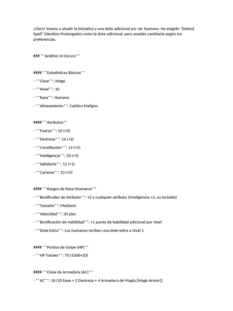 Wizard | PDF