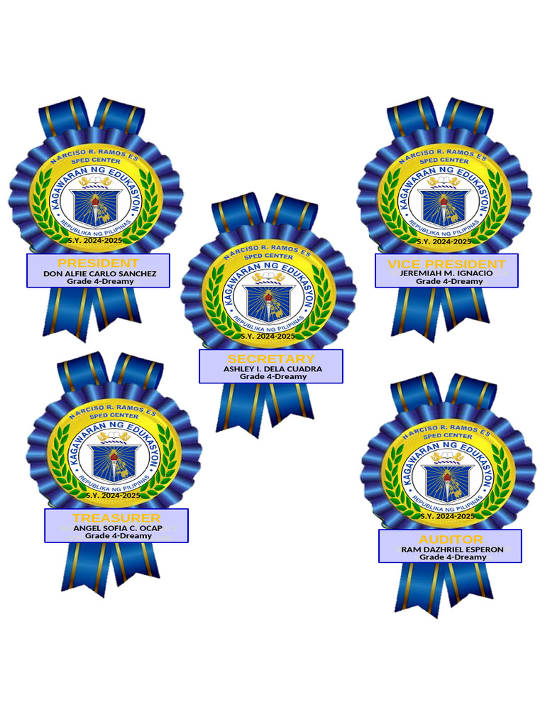 Ribbon For Induction Prog | PDF