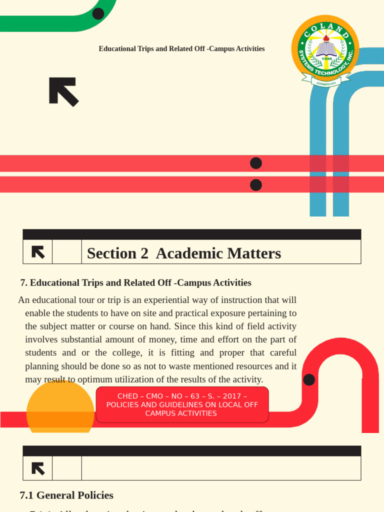POLICY ANALYSIS | PDF
