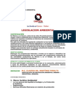 CURSO_LEGISLACION_AMBIENTAL